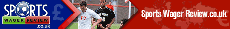World cup uk 2025 more eu online info.