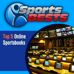 free online poker for fun